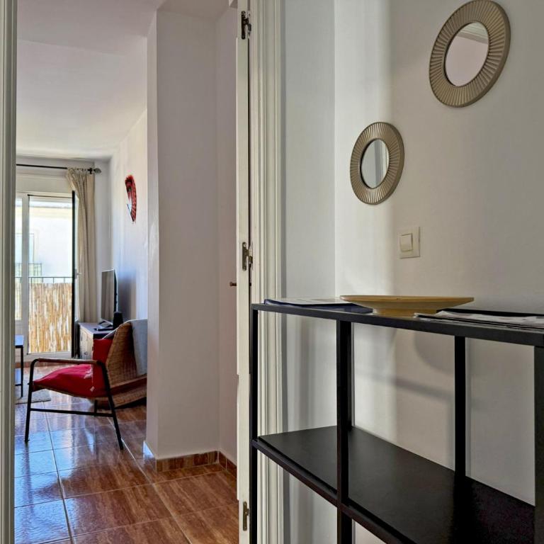 Apartamento La Paquera - Ole Solutions - Appartement 2 Chambres - 16
