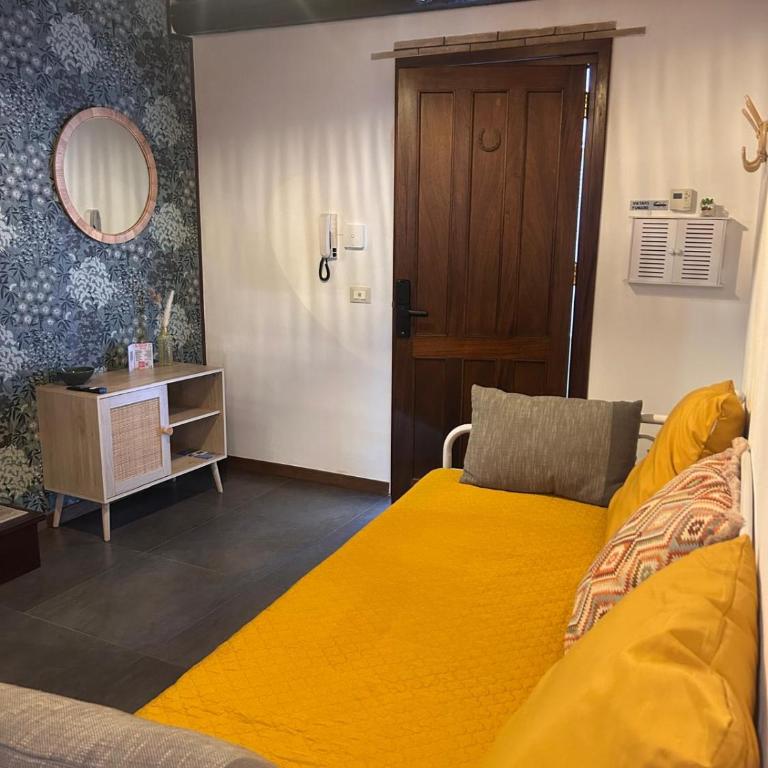 Sale34 - Casa Vacanze - 58