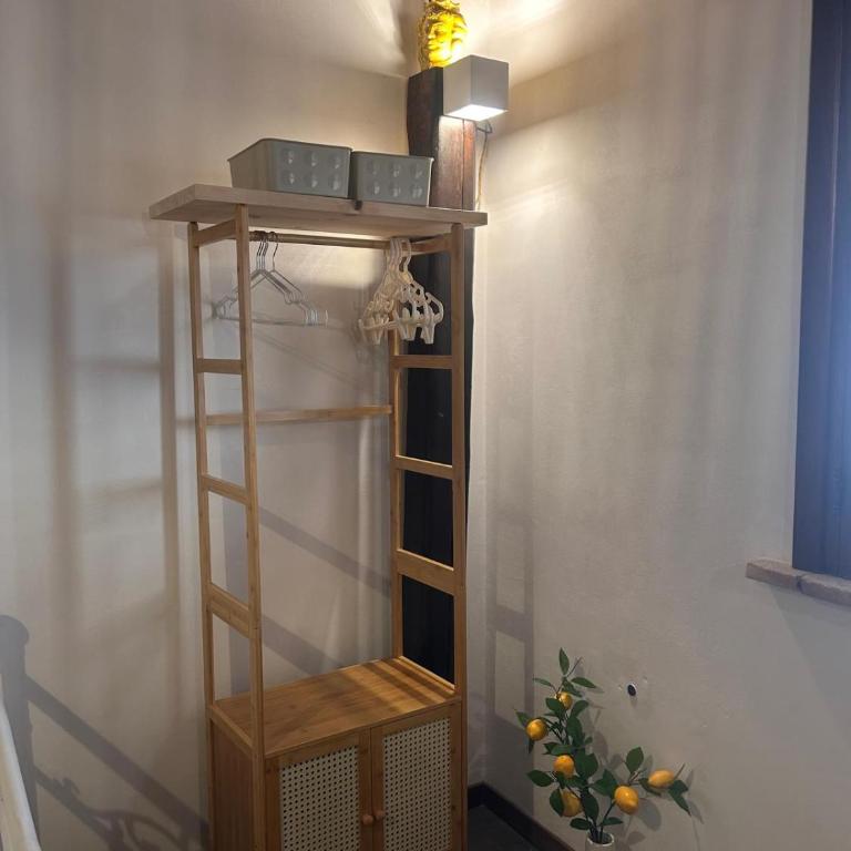 Sale34 - Casa Vacanze - 55