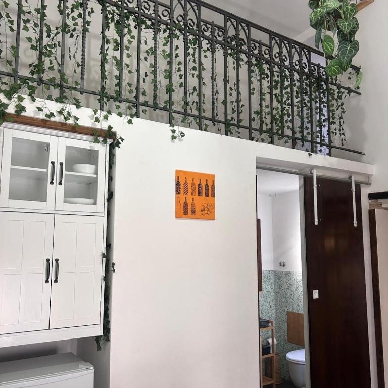 Sale34 - Casa Vacanze - 41
