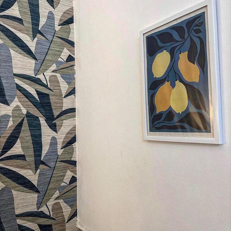 Sale34 - Casa Vacanze - 40