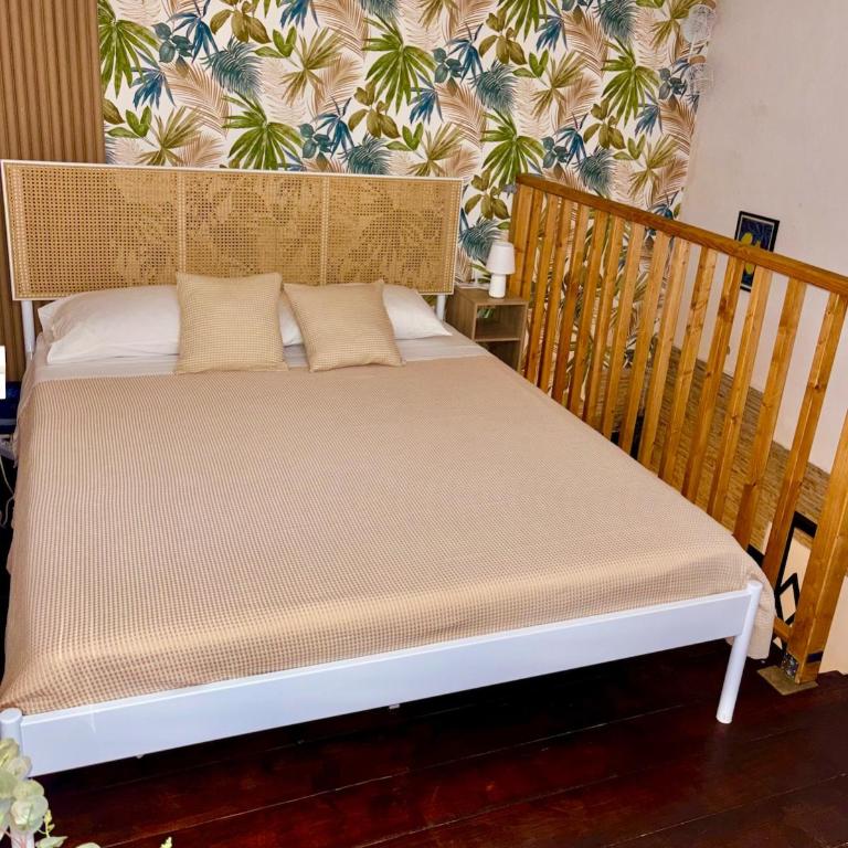 Sale34 - Casa Vacanze - 39