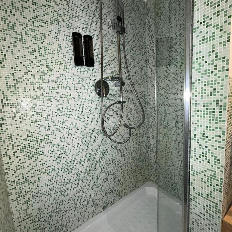 Sale34 - Casa Vacanze - 33