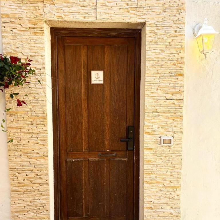 Sale34 - Casa Vacanze - 32