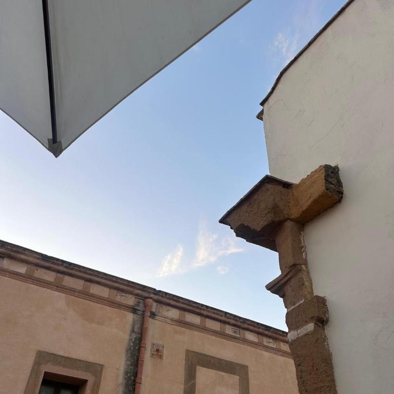 Sale34 - Casa Vacanze - 29