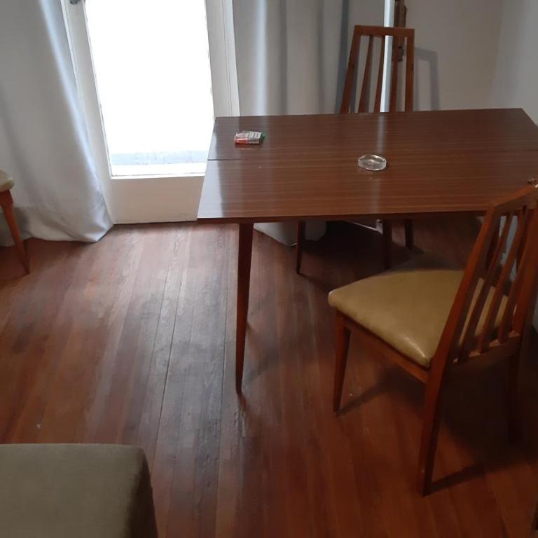 Mías Mardel !! - Apartamento de 1 dormitorio - 2