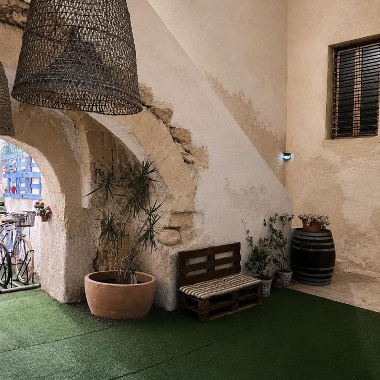 Sale34 - Casa Vacanze - 26