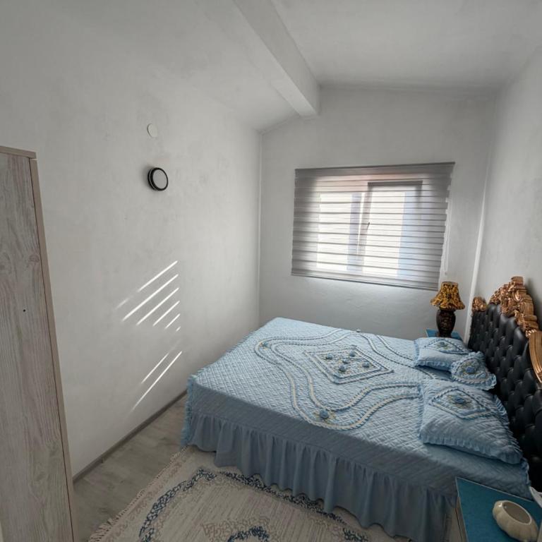 Apartments Agovic - Two-Bedroom Apartment - 7