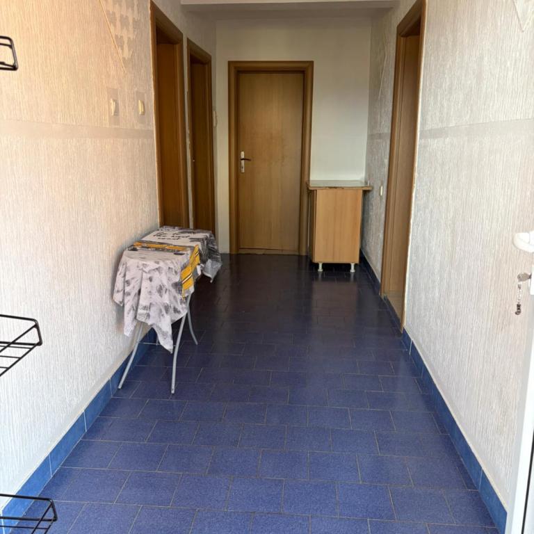Apartments Agovic - Two-Bedroom Apartment - 9