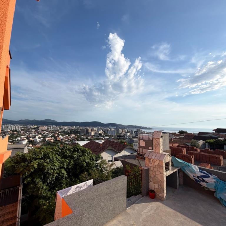 Apartments Agovic - Two-Bedroom Apartment - 11