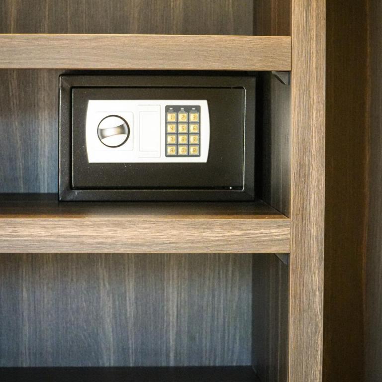 Andrea House - Doppelzimmer - 16