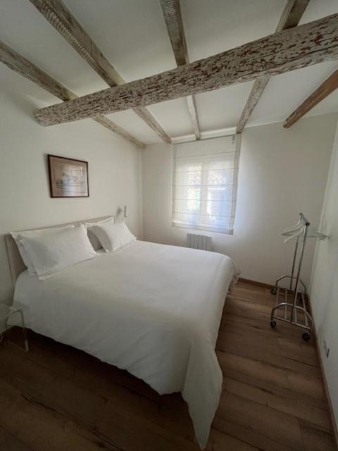 Charme historique en plein coeur de la ville - Appartamento con 1 Camera da Letto - 22
