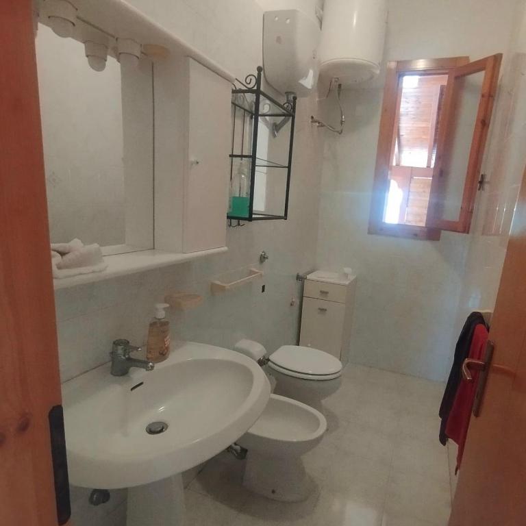 Casa meraviglie - Villa 2 Chambres - 2