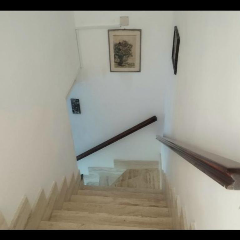 Casa meraviglie - Villa 2 Chambres - 11