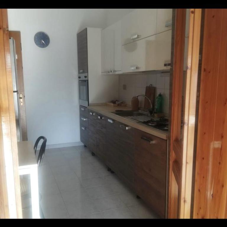 Casa meraviglie - Villa 2 Chambres - 22