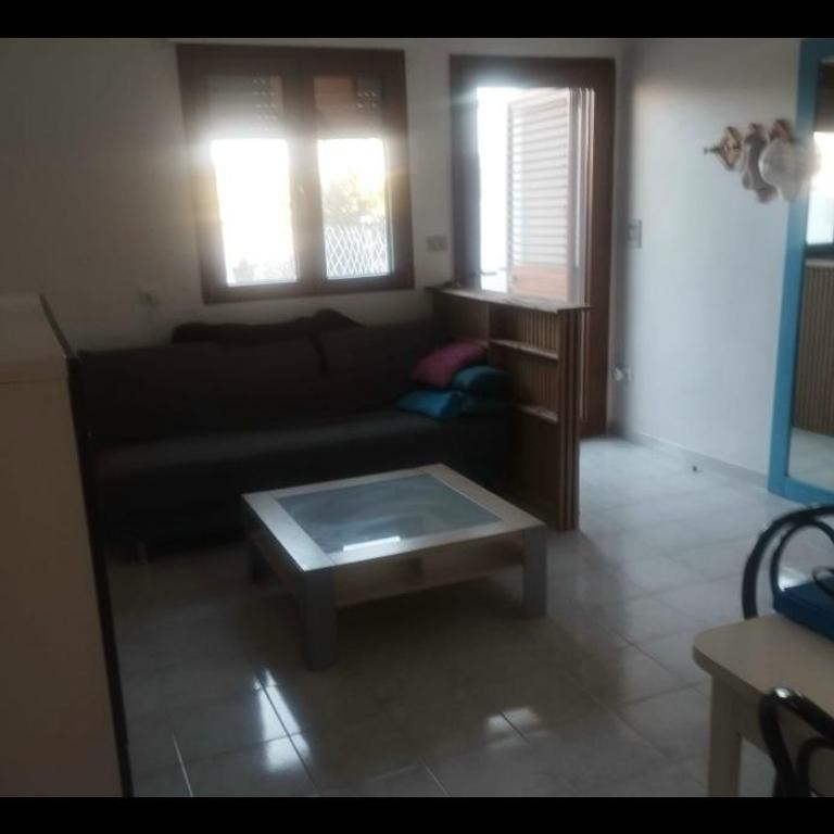 Casa meraviglie - Villa 2 Chambres - 24