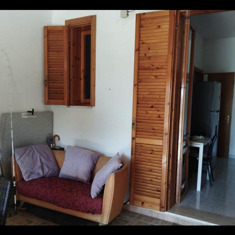 Casa meraviglie - Villa 2 Chambres - 29