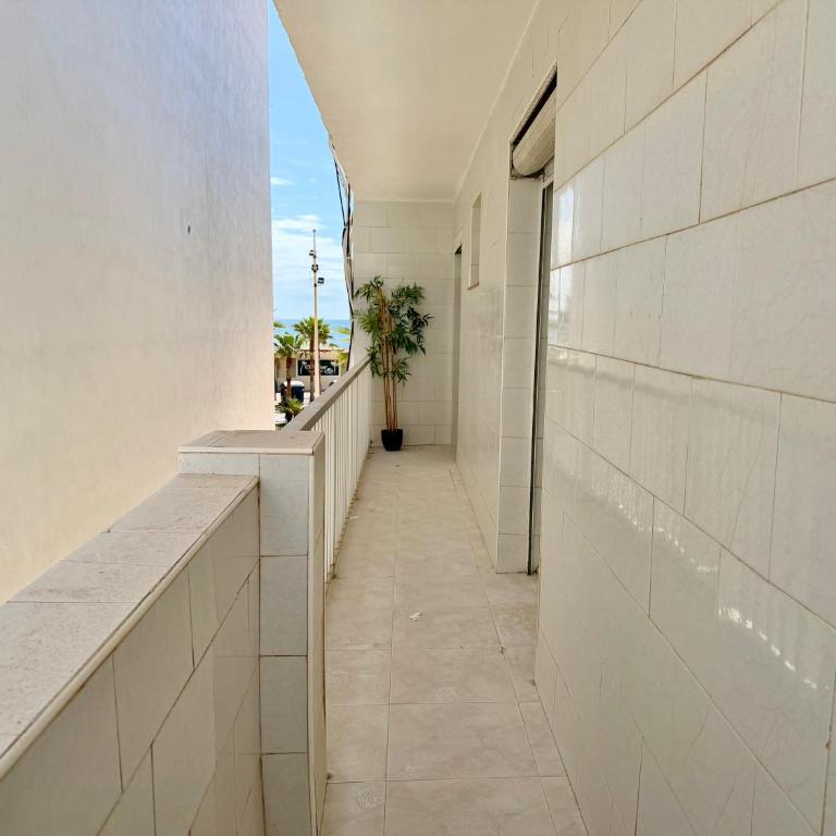 Premium Apartment Terrace & Beachfront by TuriVida - Apartment mit Terrasse - 3