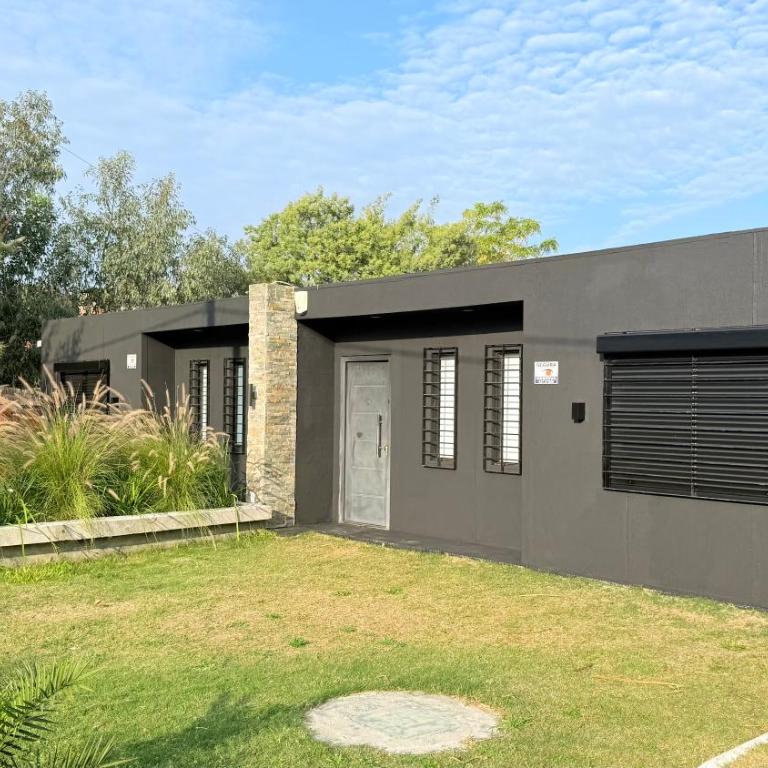 Casitas Atlántida - Casa de 2 dormitorios - 21