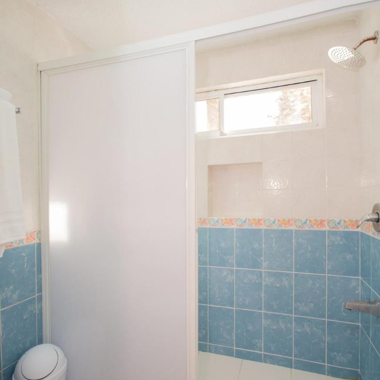 Oceanfront Escape Sunset Views and Caribbean Breeze - Apartamento de 2 dormitorios - 15