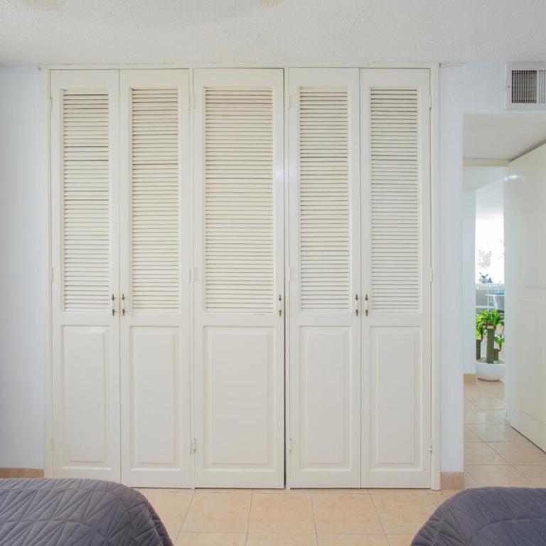Oceanfront Escape Sunset Views and Caribbean Breeze - Apartamento de 2 dormitorios - 21