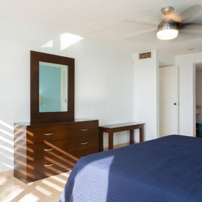 Oceanfront Escape Sunset Views and Caribbean Breeze - Apartamento de 2 dormitorios - 26