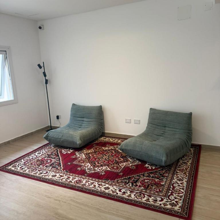 Brand-New Boutique Apartment on Paseo Bolivar - Apartamento de 1 dormitorio - 15