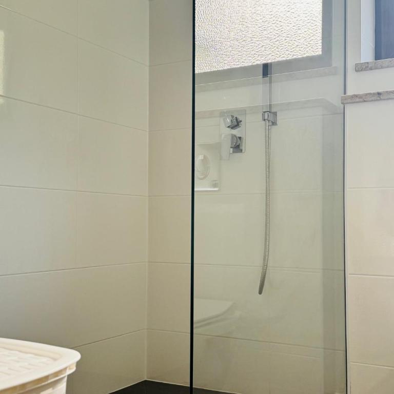 Work & Family Comfort in Heidingsfeld - Apartment mit 2 Schlafzimmern - 4