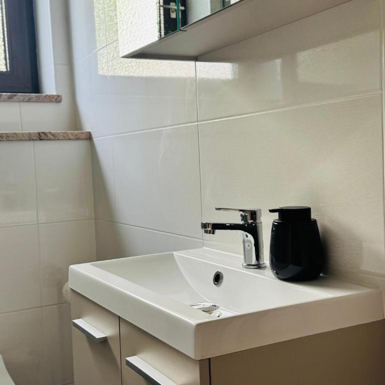Work & Family Comfort in Heidingsfeld - Apartment mit 2 Schlafzimmern - 8