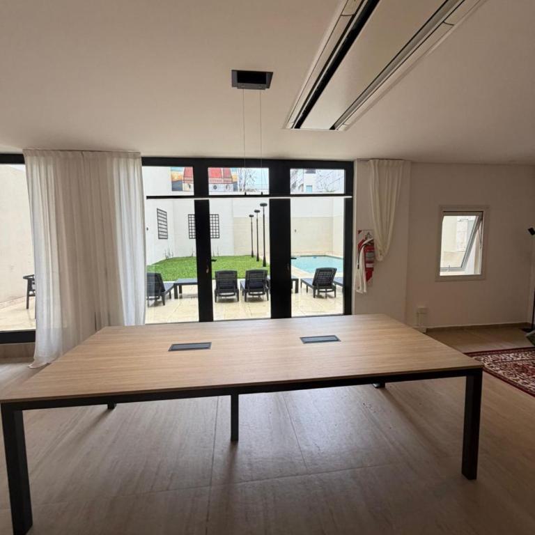 Brand-New Boutique Apartment on Paseo Bolivar - Apartamento de 1 dormitorio - 16