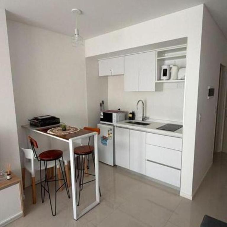 Brand-New Boutique Apartment on Paseo Bolivar - Apartamento de 1 dormitorio - 17
