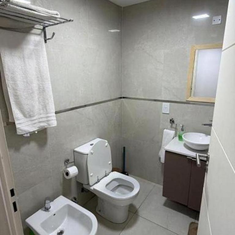 Brand-New Boutique Apartment on Paseo Bolivar - Apartamento de 1 dormitorio - 18