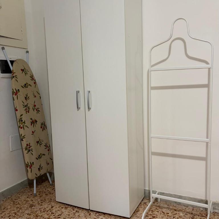 La Casa Di Mare - Casa con 1 dormitorio - 8