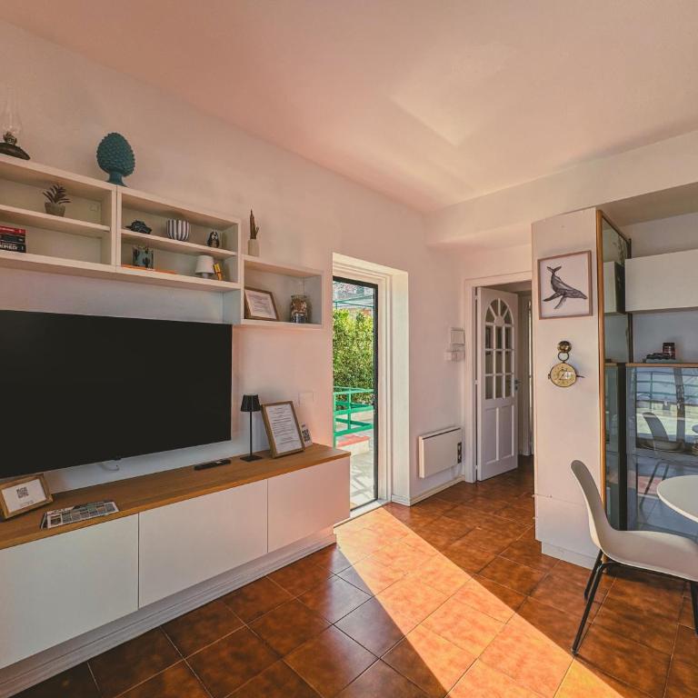 La La Land - Casa con 1 Camera da Letto - 6