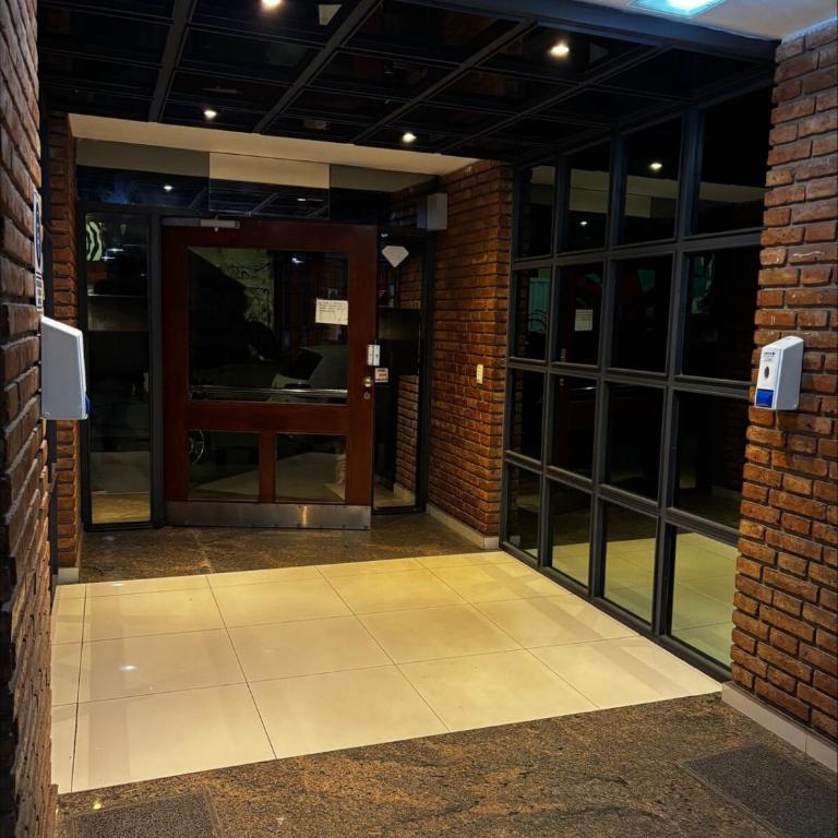 Destino Córdoba - Apartamento de 1 dormitorio - 3
