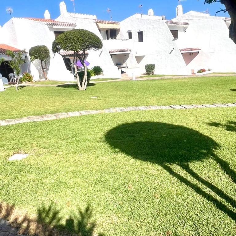 Apartamento Plaza del Faro 35 - Apartamento de 2 dormitorios - 16