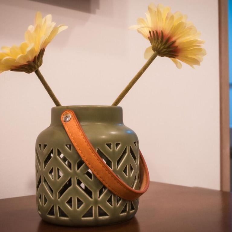 Apartamento Central-Silencioso con Parquedero y WiFi 900mbps - Apartamento de 1 dormitorio - 17