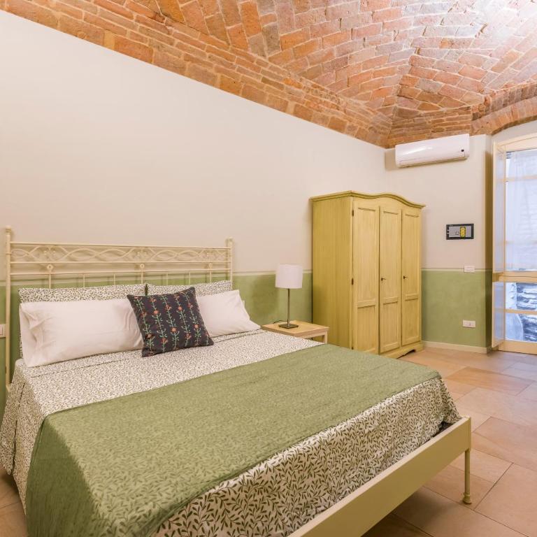 Casa Nadia, storico appartamento accanto al Duomo - Apartamento - 1