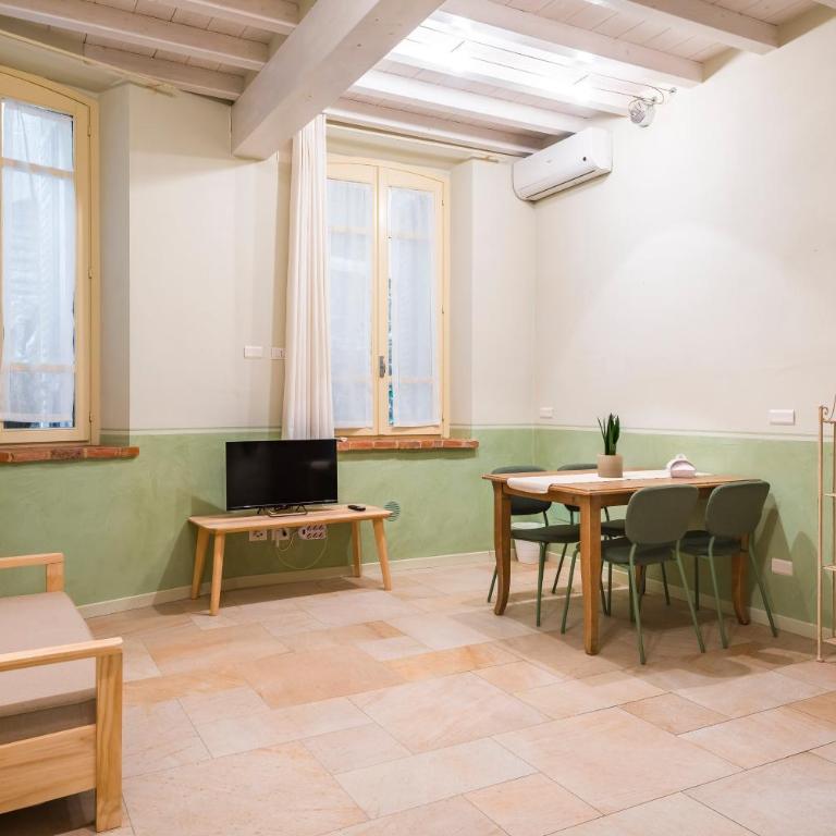 Casa Nadia, storico appartamento accanto al Duomo - Apartamento - 3