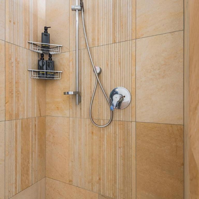 Casa Nadia, storico appartamento accanto al Duomo - Apartamento - 14