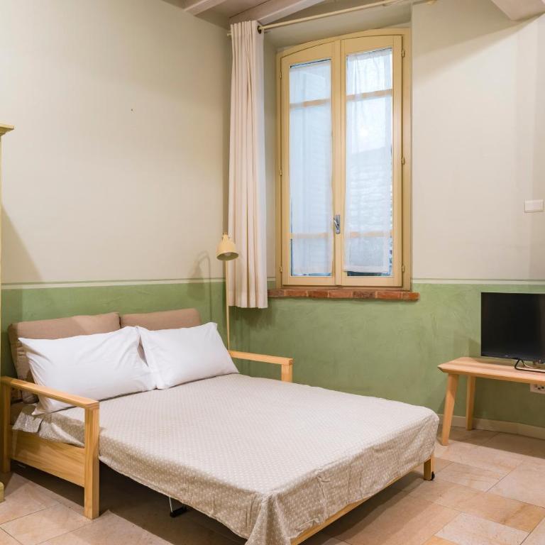 Casa Nadia, storico appartamento accanto al Duomo - Apartamento - 15