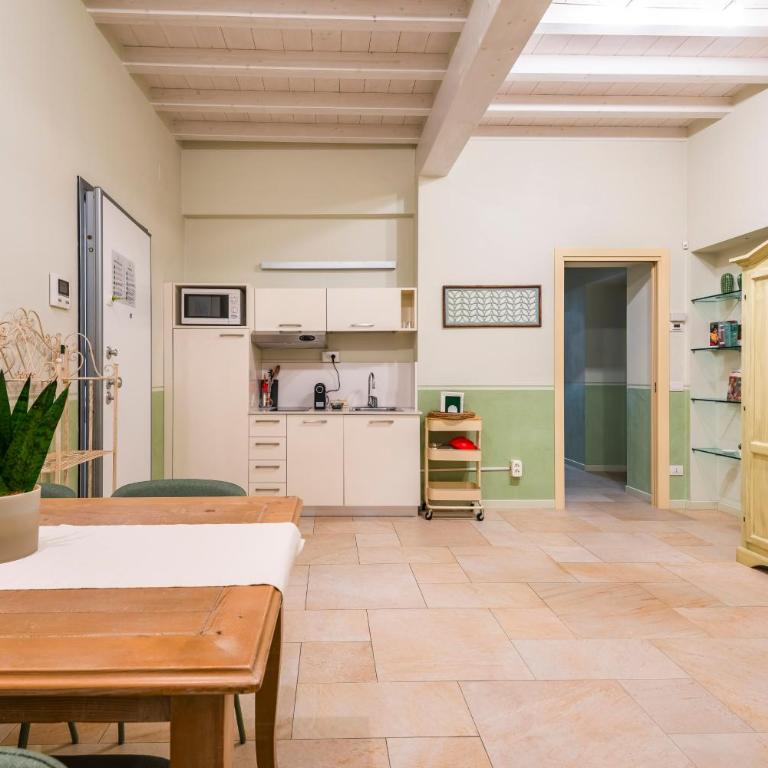 Casa Nadia, storico appartamento accanto al Duomo - Apartamento - 21