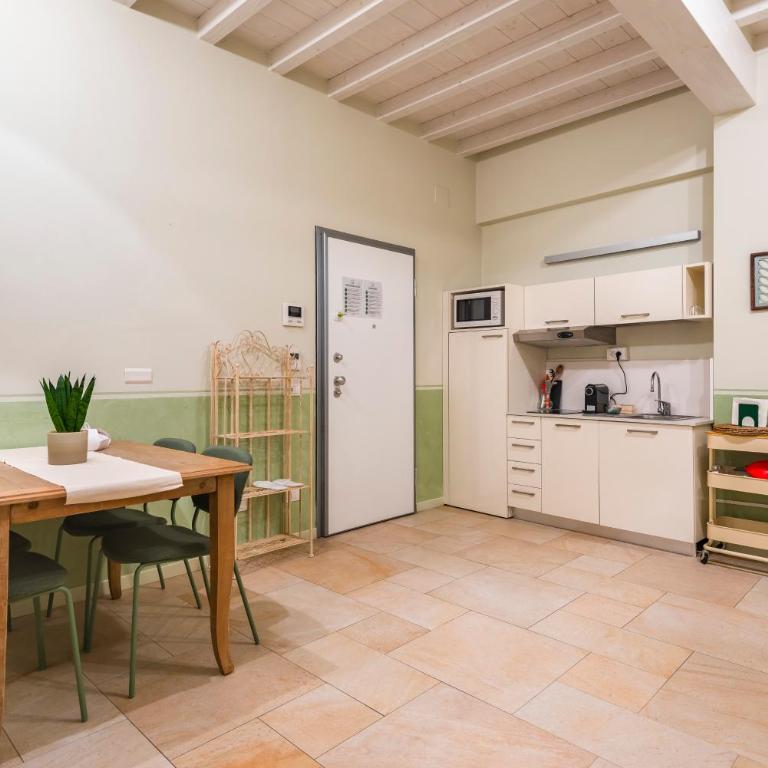 Casa Nadia, storico appartamento accanto al Duomo - Apartamento - 22