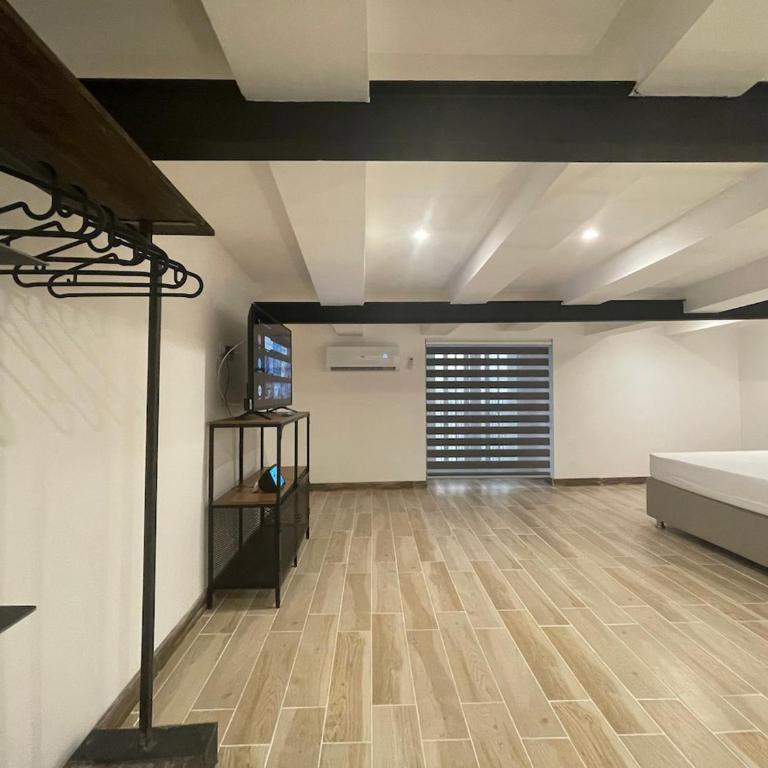TofHouse48 - Casa con 2 Camere da Letto - 4