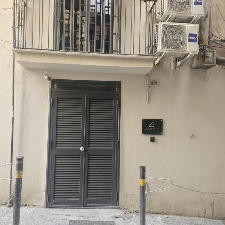 TofHouse48 - Casa con 2 Camere da Letto - 6