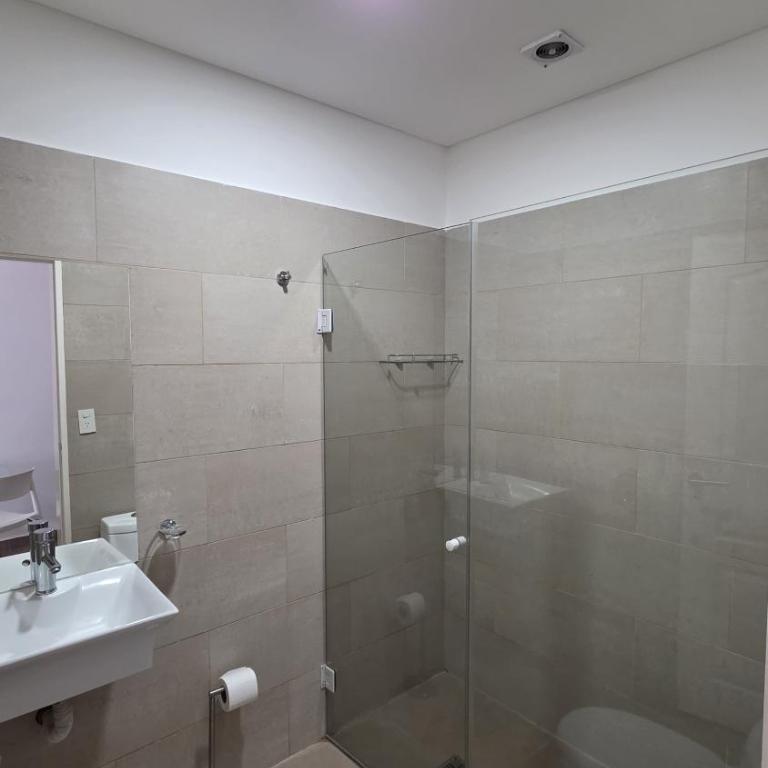 Aparts Magallanes - Apartment - Ground Floor - 5