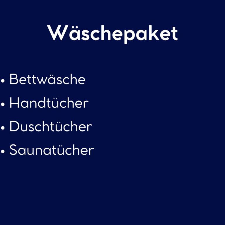 Hochgamshütte - Berghütte auf 1800m mit Sauna, Kamin & Bergpanorama! - Ferienhaus mit 3 Schlafzimmern - 13