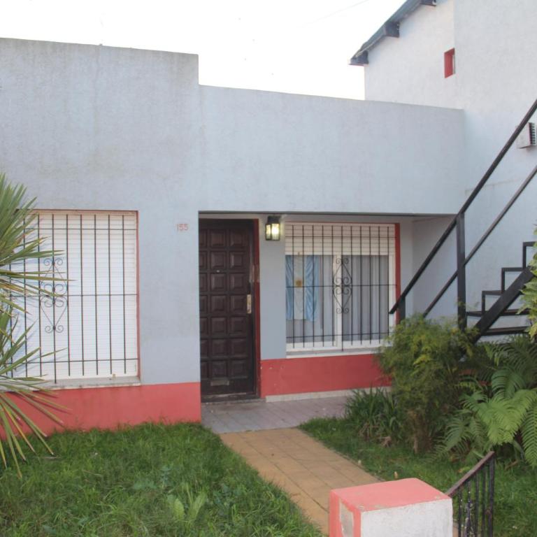 Apartamento El Calvario 1 - Apartamento de 1 dormitorio - 1