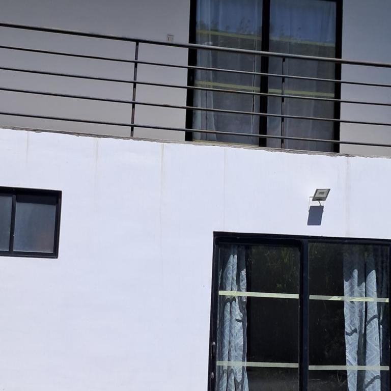 Villa Marianita - Three-Bedroom Home - 5