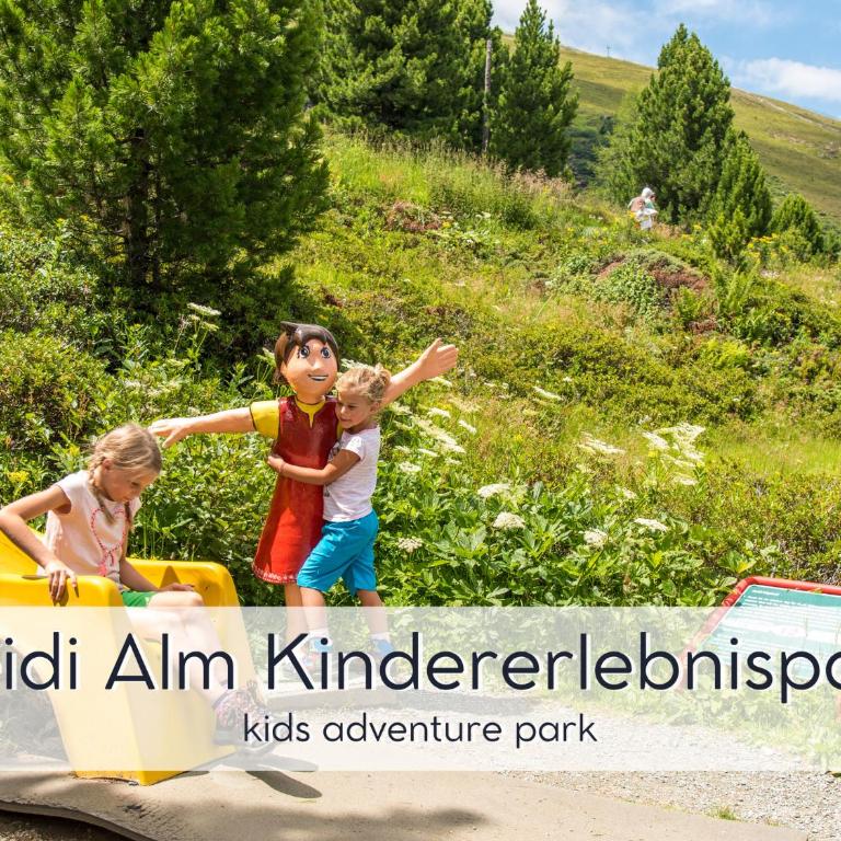 Hochgamshütte - Berghütte auf 1800m mit Sauna, Kamin & Bergpanorama! - Ferienhaus mit 3 Schlafzimmern - 46